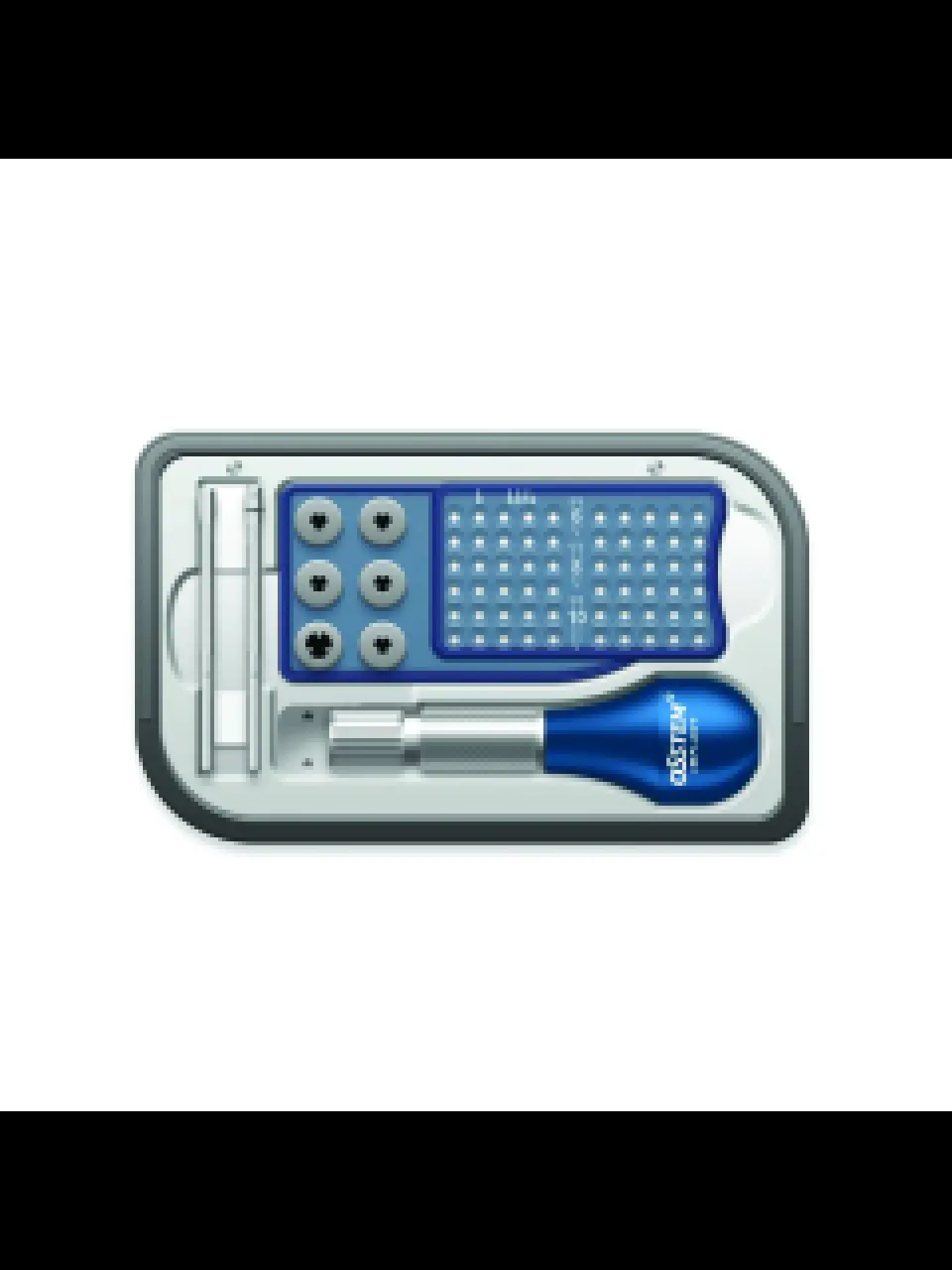 ارتو کیت