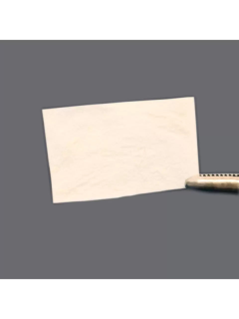 Pericardium Membrane