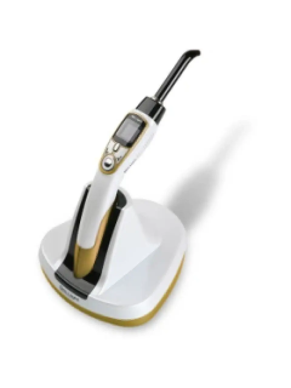 لایت کیور بی سیم GoodDrs - Dr's light G