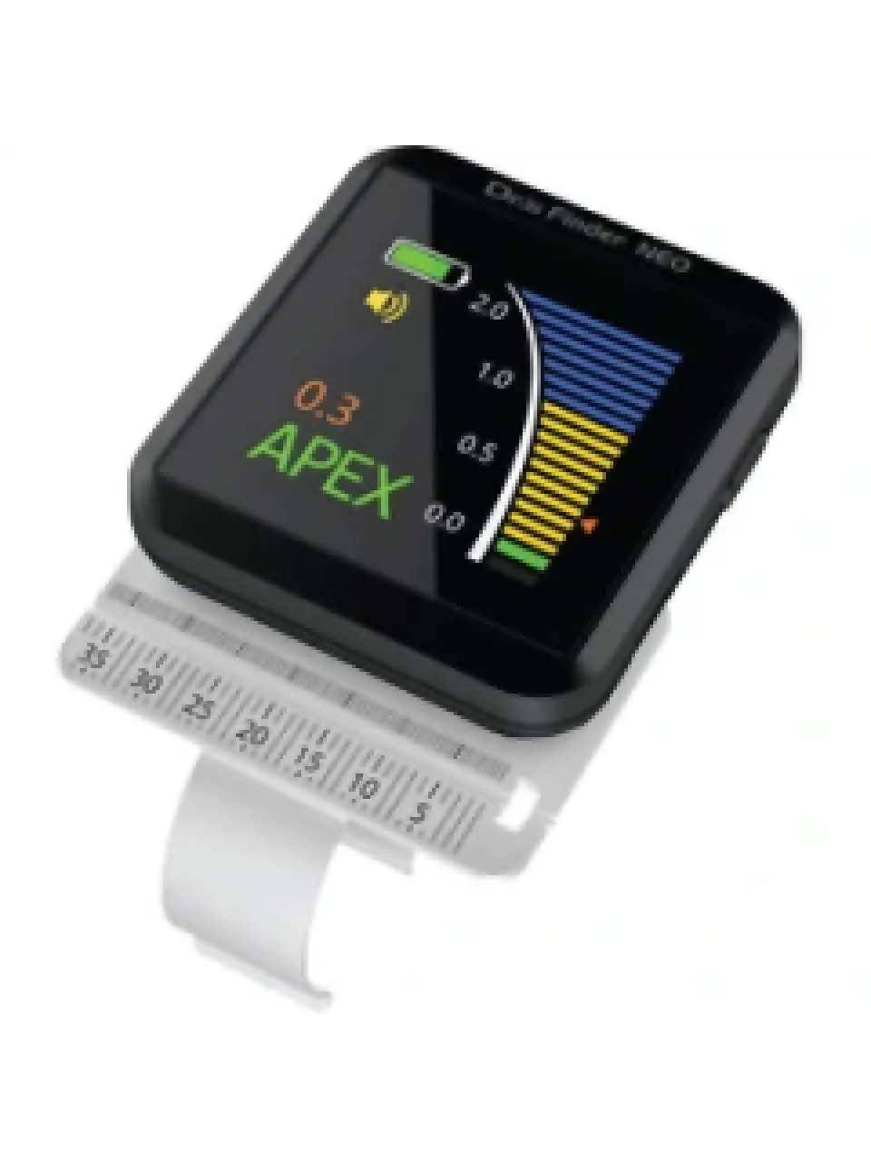 اپکس فایندر GoodDrs گود دکترز مدل Dr’s Finder NEO