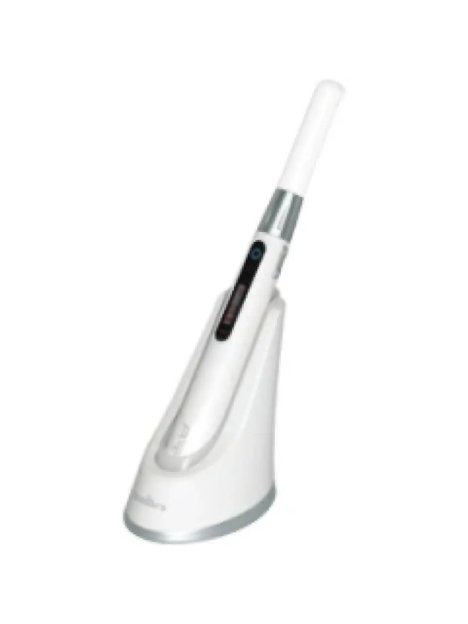 لایت کیور گود داکترز GoodDrs مدل Dr’s Light AT