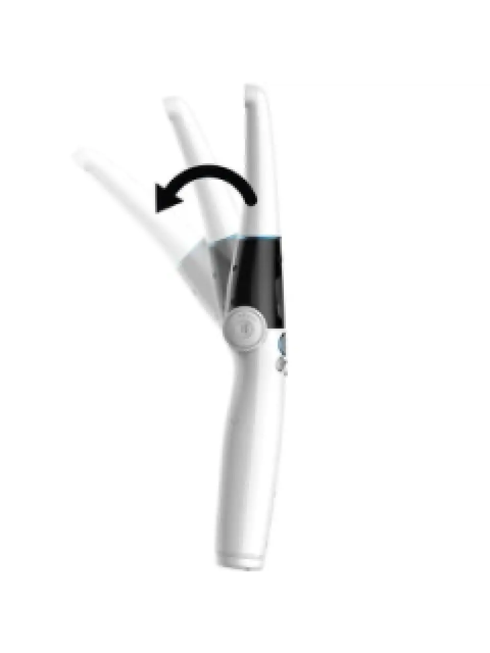 لایت کیور Gooddr مدل Dr’s light2222.webp